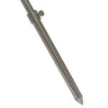 Род-под Nautilus Steel Rod Pod NRPS-101-322*