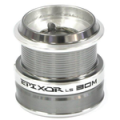 Шпуля Okuma Epixor LS20 58616