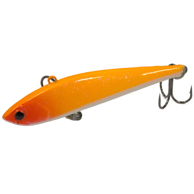 Воблер Trout Zone Mini Slight 75 (15g) color #214