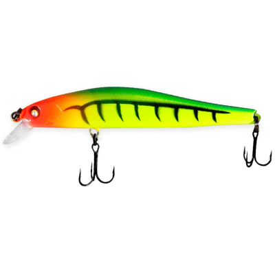 Воблер BAT Favorite BT42 (90 mm.; 10 g.; 1,5 m.) # B010