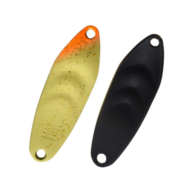 Блесна Mad Fish Tornado 3 гр. цв. №44