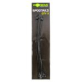 Запасные держатели ракеты Korda Spod Tails KSST