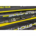 Удилище спиннинговое Major Craft Soul Stick STS-762ML