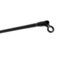 Удилище фидерное Browning Hybrid Power Feeder S, 330 cм, 80 гр.