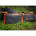 Сумка Guru Fusion Carryall XL (GLG028)