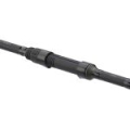 Удилище карповое Prologic Classic 12ft 360cm 3.0lbs 2sec