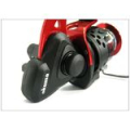 Катушка Okuma Trio-20 Red Core FD