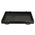 Модуль платформы Flagman Inspiration Seat Box Tray высота 3см (INSBT30)