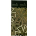 Шарф-бандана Norfin Bandana - GREEN