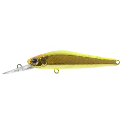 Воблер ZipBaits Rigge 56F Deep цв. 713R