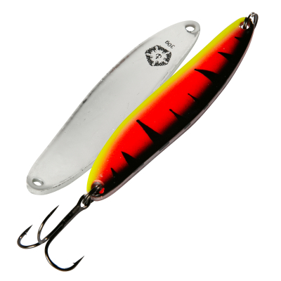 Блесна Trout Bait Viking-1 30 гр. цв. 161