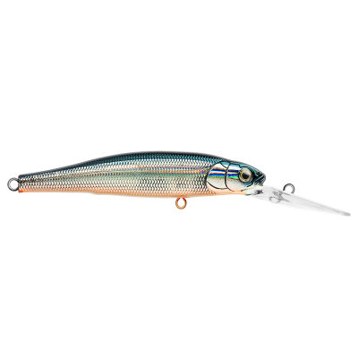 Bоблер Itumo Bite 90F цв. #23