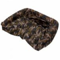 Мат карповый Flagman Camo Craddle NE02 стационарный 120x72x36см (FCRM02)