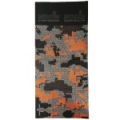 Шарф-бандана Norfin Bandana - BGO