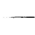 Удилище Grfish Aurora Boat Tele 210 (AURBTTE210)