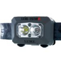 Фонарь светодиодный налобный Gamakatsu LEHL251WR Head Light