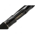 Удилище спиннинговое трехчастное Graphiteleader Super Argento GOSARS-983M 7-40g