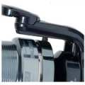 Катушка Balzer Tactics Feeder 7600 (10321 760)