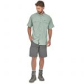 Шорты Patagonia M's Guidewater II Shorts FGE, M