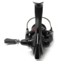 Катушка Daiwa 18 Tatula LT2500S-XH