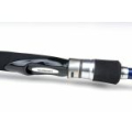 Спиннинг Shimano Moon Shot S806ML