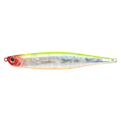 Воблер OSP Bent Minnow 130F цвет MO03/OB Clown