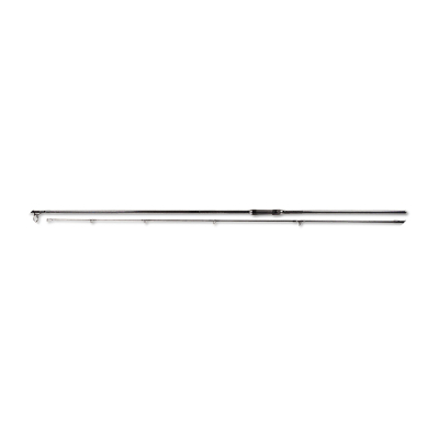 Удилище карповое Daiwa Shogun SHOC 2300-4