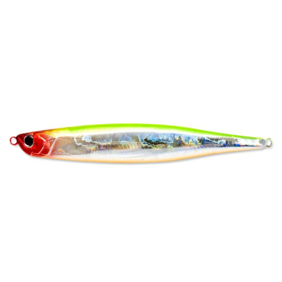 Воблер OSP Bent Minnow 86F цвет MO-03