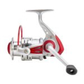 Катушка Helios Raykan 4000F (HS-FB-R4000F)