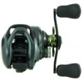 Катушка Shimano 20 Curado MGL 70HG (022255241298)