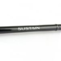 Спиннинг Shimano Sustain AX Spinning 8'10" M (SSUSAX810M)