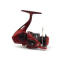 Катушка Nautilus Skat-R 4000*
