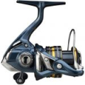 Катушка Shimano 21 Ultegra C2000HGS (4969363043290)