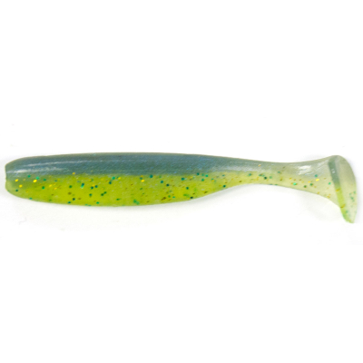 Силиконовая приманка Grows Culture E.S. Minnow 2.0 цв. EA#424
