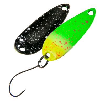 Блесна Trout Bait Andi 2,8 гр. цв. 08