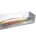 Воблер ZipBaits Orbit 90SP SR 039 Hatural Impact Уценка 