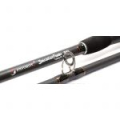 Фидерное удилище Favorite Specialist Feeder 3.60m 60g, 80g, 120g (1693.30.67)