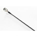 Спиннинг Shimano 18 Soare SS S86MS
