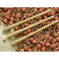 Втулка для грузил Avid Carp In-Line Insert Long 10 шт. AVA/07