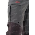 Костюм NovaTex «Фиш Мастер» (таслан, серый) GRAYLING, р-р 48-50 рост 182-188