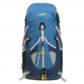 Рюкзак Helios Highlander 40 (TB789-40L)
