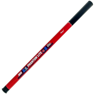 Удилище Stinger Phantom-Lite Compact 360L 2-12gr