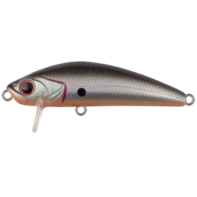 Воблер TsuYoki Blef 65F цв. 073Z