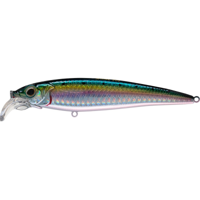 Воблер Strike Pro Beakster 90 (EG-124B#692-713-RP)