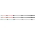 Удилище фидерное Mifine Fusion Feeder 60-120G_1008-390
