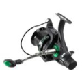 Катушка Carp Pro Blackpool Carp 8000 (BPC8000)