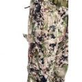 Костюм King Hunter WIND Mountain Camo S