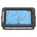 Эхолот-картплоттер Lowrance Elite-9 Ti2 ROW Acitve Imaging 3-in-1 (000-14650-001)