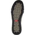 Кроссовки Simms Riprap Wading Shoe, 11.5, Hickory