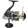 Катушка Shimano Stella SW 14000XG (4969363031273)